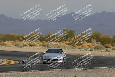 media/Feb-12-2023-Club Racer Events (Sun) [[9ed0490a96]]/4-Intermediate Low (Green)/Session 1 (Turn 10)/